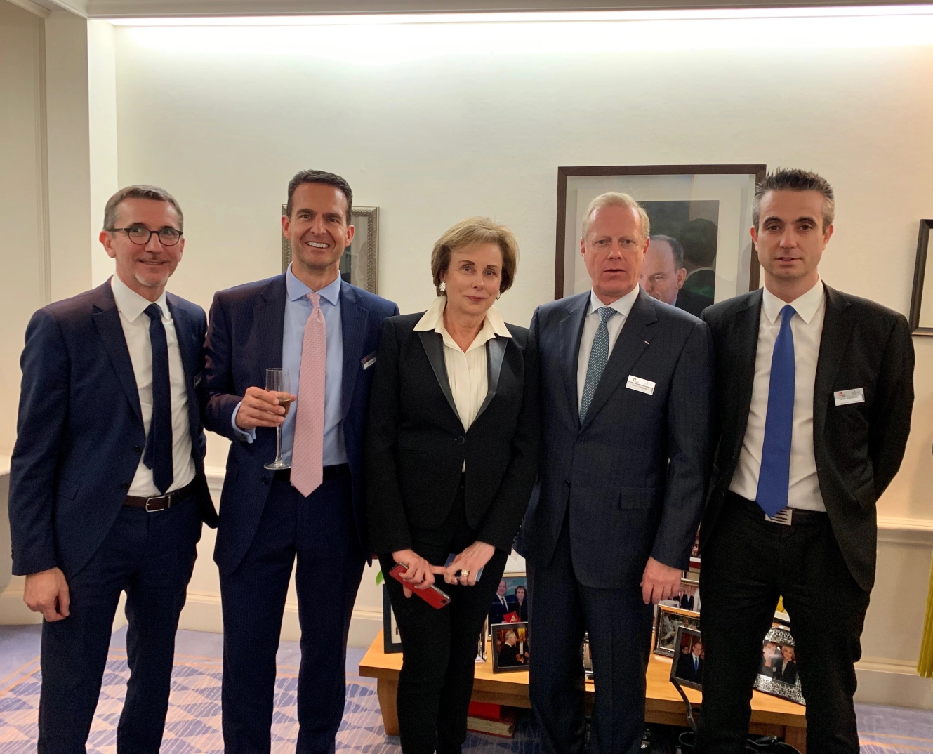 MEB 31 January 2019