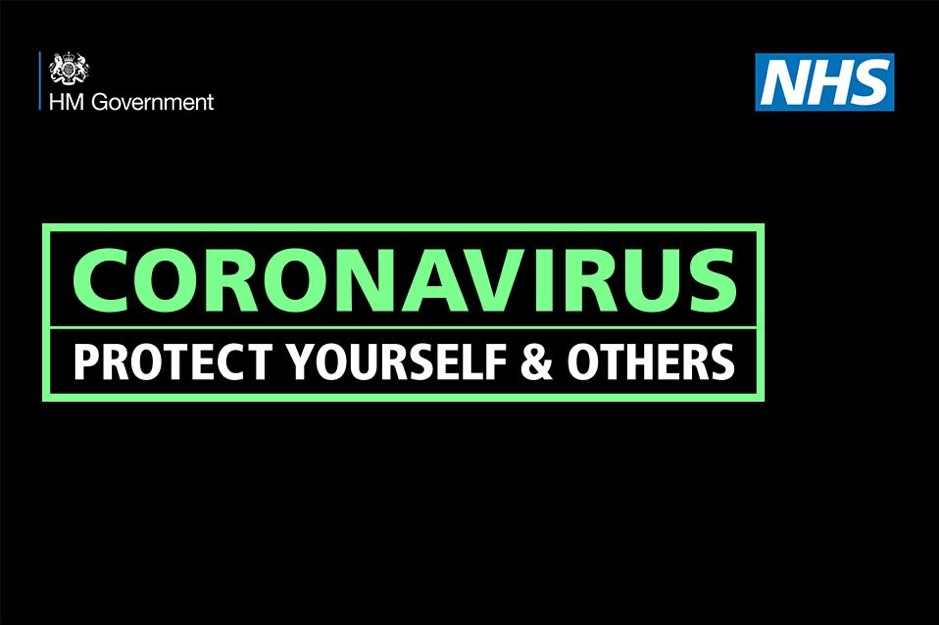 Coronavirus